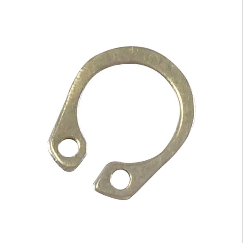 CRB Cleaning Systems E118 Snap Ring - Default Title