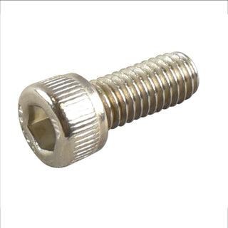 CRB Cleaning Systems E120 Screw, 10/Pack - Default Title