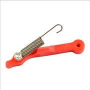 CRB Cleaning Systems E14 Part - Default Title