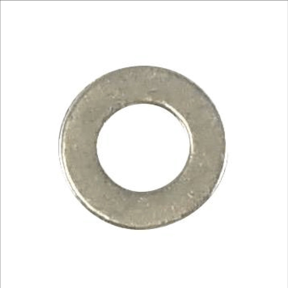 CRB Cleaning Systems E17 Lock Washer, 10/Pack - Default Title
