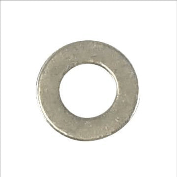 CRB Cleaning Systems E17 Lock Washer, 10/Pack - Default Title