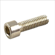 CRB Cleaning Systems E18 Cylinder Head Screw, 10/Pack - Default Title