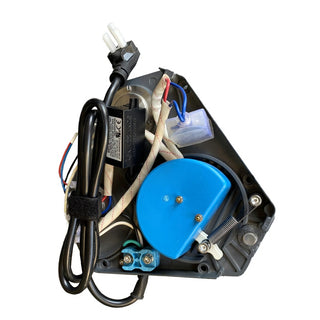 CRB Cleaning Systems E21 Complete Housing Unit - Default Title