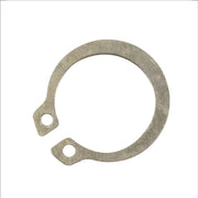 CRB Cleaning Systems E22 Retaining Ring, 10/Pack - Default Title