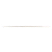 CRB Cleaning Systems E24 Motorstud, 10/Pack - Default Title