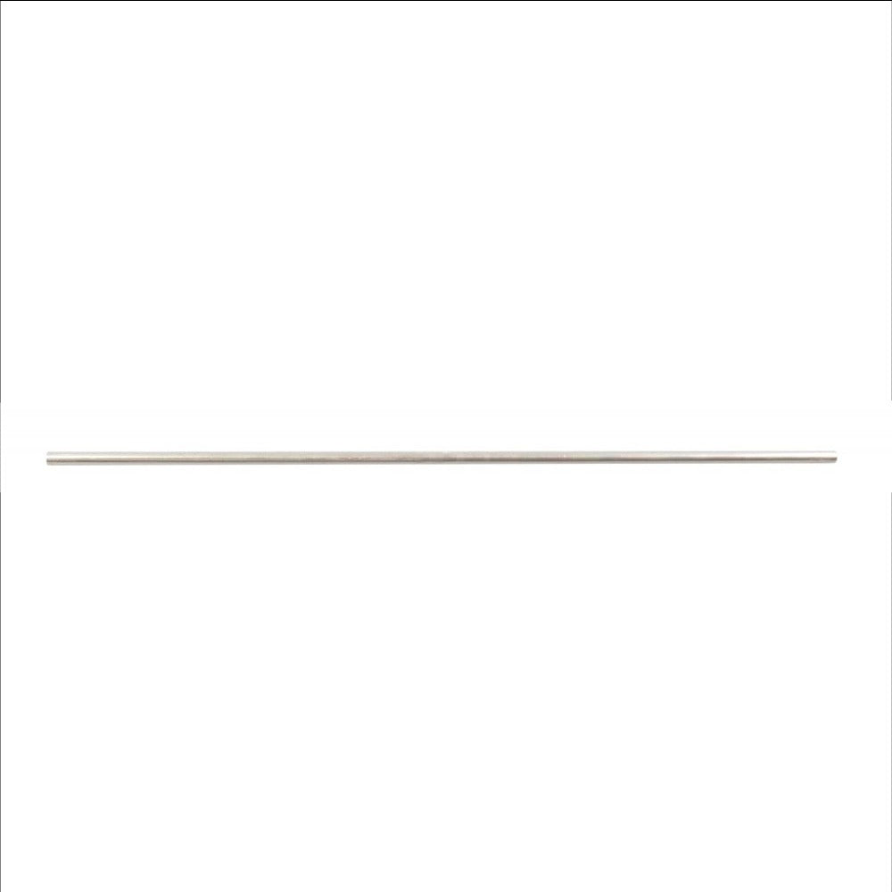 CRB Cleaning Systems E24 Motorstud, 10/Pack - Default Title