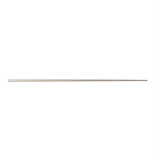 CRB Cleaning Systems E24 Motorstud, 10/Pack - Default Title