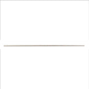 CRB Cleaning Systems E24-5 Motorstud, 10/Pack - Default Title