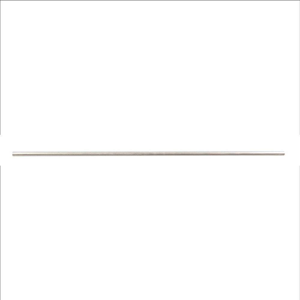 CRB Cleaning Systems E24-5 Motorstud, 10/Pack - Default Title