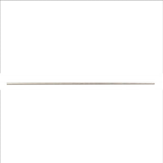 CRB Cleaning Systems E24-5 Motorstud, 10/Pack - Default Title