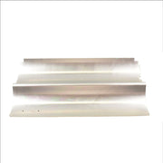 CRB Cleaning Systems E25-5 Cover - Default Title