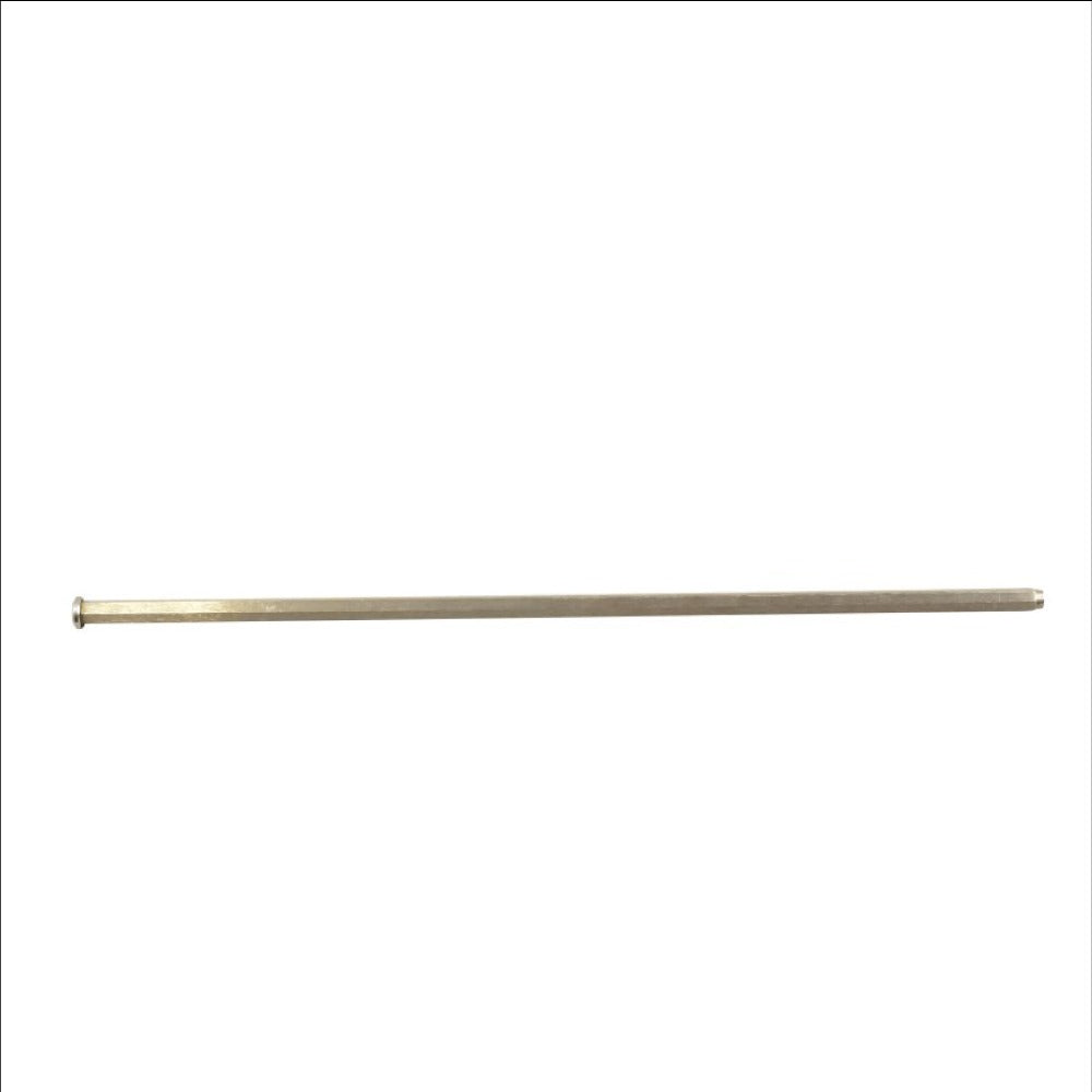 CRB Cleaning Systems E26 Axle, 2/Pack - Default Title