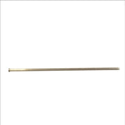 CRB Cleaning Systems E26-5 Axle, 2/Pack - Default Title