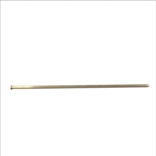 CRB Cleaning Systems E26-5 Axle, 2/Pack - Default Title