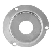 CRB Cleaning Systems E28 Protective Plate, 2/Pack - Default Title