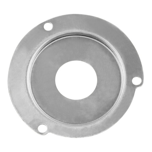 CRB Cleaning Systems E28 Protective Plate, 2/Pack - Default Title