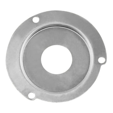CRB Cleaning Systems E28 Protective Plate, 2/Pack - Default Title