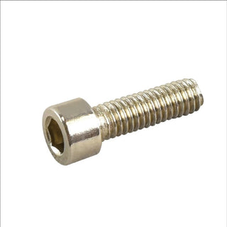 CRB Cleaning Systems E30 Screw, 10/Pack - Default Title
