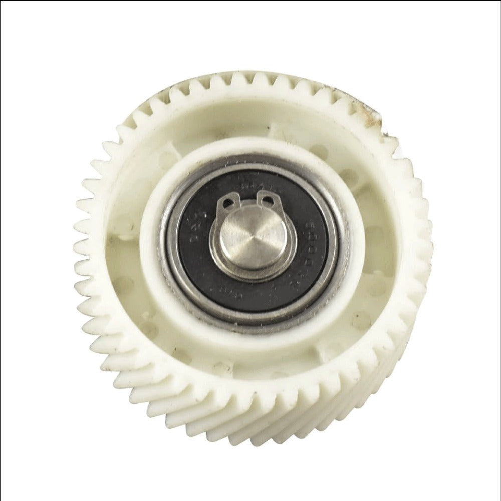 CRB Cleaning Systems E31 Gear Right - Default Title