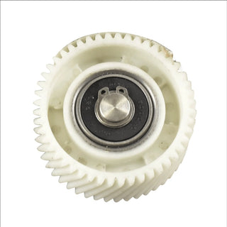 CRB Cleaning Systems E31 Gear Right - Default Title
