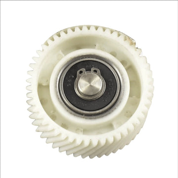 CRB Cleaning Systems E31 Gear Right - Default Title