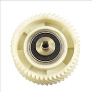 CRB Cleaning Systems E32 Gear Left - Default Title