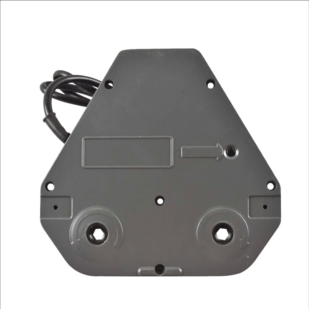CRB Cleaning Systems E33 Cover - Default Title