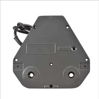 CRB Cleaning Systems E33 Cover - Default Title