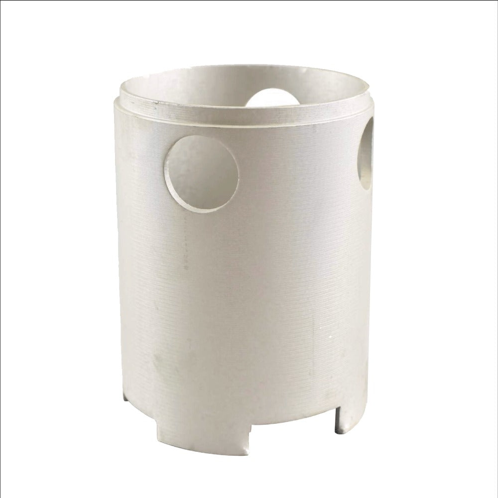 CRB Cleaning Systems E3-5 Distance Piece - Default Title