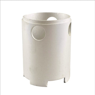 CRB Cleaning Systems E3-5 Distance Piece - Default Title