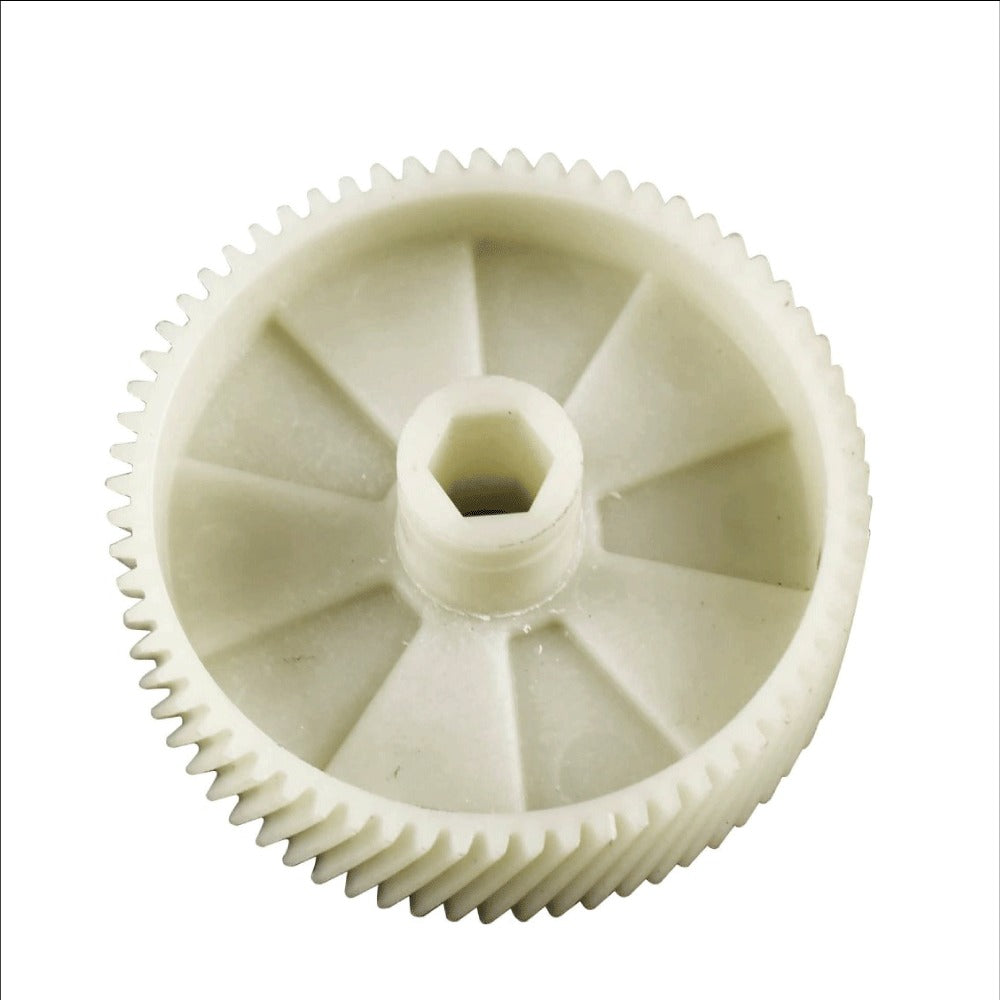 CRB Cleaning Systems E35 Gear Right - Default Title