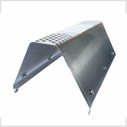 CRB Cleaning Systems E37 Motor Cover - Default Title