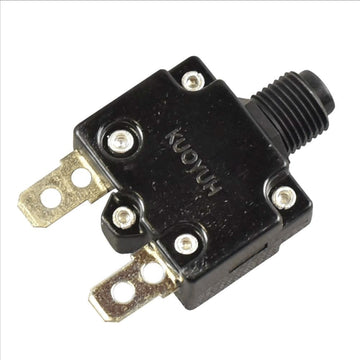 CRB Cleaning Systems E39 Thermorelay - Default Title
