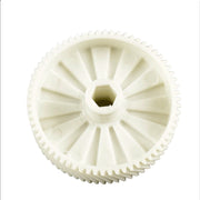 CRB Cleaning Systems E40 Gear Left - Default Title