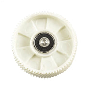 CRB Cleaning Systems E41 Gear Right - Default Title
