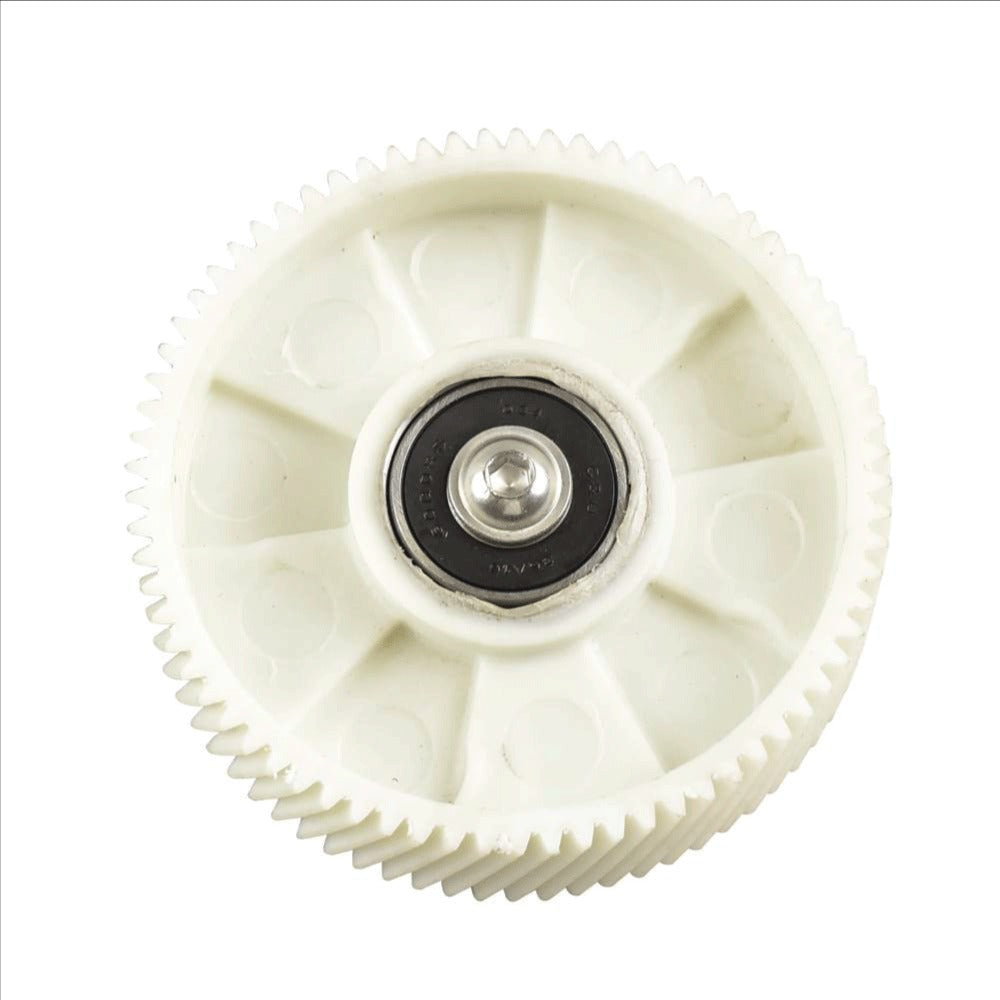CRB Cleaning Systems E41 Gear Right - Default Title