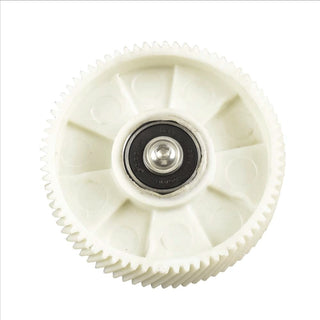 CRB Cleaning Systems E41 Gear Right - Default Title