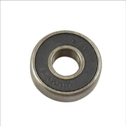 CRB Cleaning Systems E42 Ball Bearing, 10/Pack - Default Title