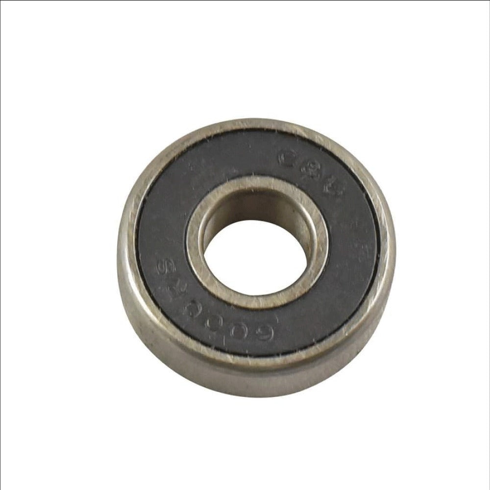 CRB Cleaning Systems E42 Ball Bearing, 10/Pack - Default Title