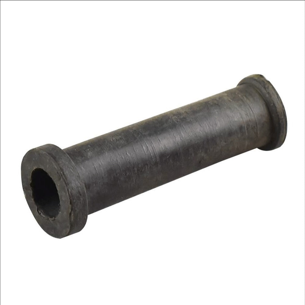 CRB Cleaning Systems E45 Grommet, 10/Pack - Default Title