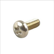 CRB Cleaning Systems E49 Screw, 10/Pack - Default Title
