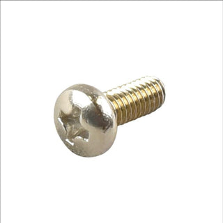 CRB Cleaning Systems E49 Screw, 10/Pack - Default Title