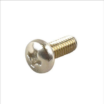 CRB Cleaning Systems E49 Screw, 10/Pack - Default Title