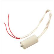 CRB Cleaning Systems E51 Run Capacitor - Default Title