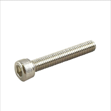 CRB Cleaning Systems E52 Cylinder Head Screw, 10/Pack - Default Title