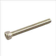 CRB Cleaning Systems E53 Cylinder Head Screw, 10/Pack - Default Title