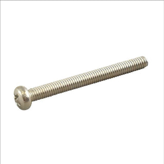 CRB Cleaning Systems E57 Screw, 10/Pack - Default Title