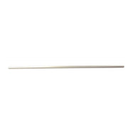 CRB Cleaning Systems E66 Cable Protector - Default Title