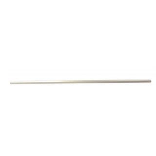 CRB Cleaning Systems E66 Cable Protector - Default Title