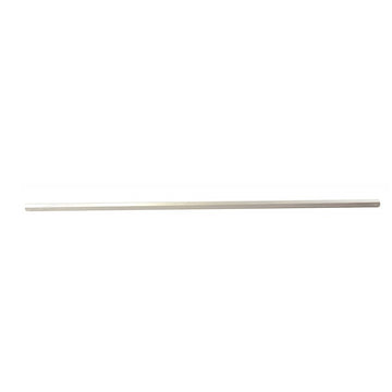 CRB Cleaning Systems E66 Cable Protector - Default Title